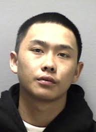 Man with Berkeley gang ties now charged with 2 Oakland cold case killings