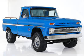 Image result for Export Blue 1964 Truck
