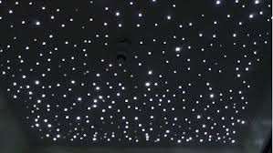 Children's ceiling lights └ lighting └ children's home & furniture └ home, furniture & diy all categories antiques art baby books, comics & magazines business, office & industrial cameras & photography cars, motorcycles & vehicles clothes. Creative Dad Makes Diy Starry Ceiling For Soon To Be Born Son S Nursery Bored Panda