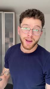 ✨ Unboxing no ar! ✨ Gente, olha só o que eu recebi da @Alva Personal C...