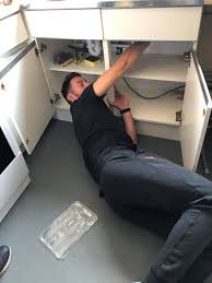 Thanks Nick Setaro for plumbing the washing machine building the coffee  table & getting Shaun a maccies ♥️ He is getting there slowly