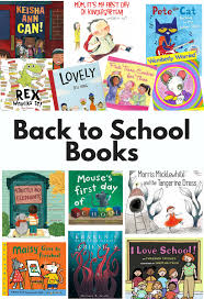 Patience is an important life skill to have and so every child should be given some lessons in it. 20 Awesome Back To School Books No Time For Flash Cards