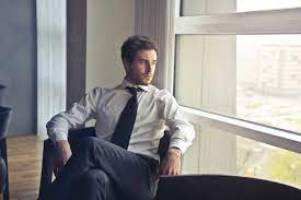 That's why shorter cuts are understandably very popular amongst men. 9 Classic Men S Hairstyles That Will Never Go Out Of Fashion