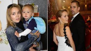 Plekanec s přehnanými požadavky své exmanželky nesouhlasil a zatím není známo, zda soud zpěvaččiným požadavkům. Plekanec Zase Skoroval Vondrackova Ceka Dalsi Dite