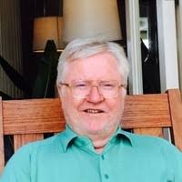 Kristin Ferguson Email & Phone Number