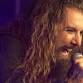 John Corabi - European Shuffle Tour event in Belfast