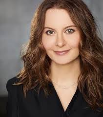 Stephanie Jane Markham: Movies, TV, and Bio