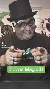 Amigos@destacar@seguidores