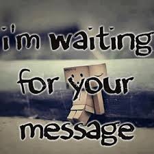 Pin On Love Photo Many people like to express their feelings by whatsapp dp as its very effective & easy. pinterest