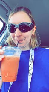 Cast iron coffee recommendations?