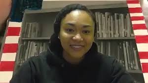 @CUAACardinals's video Tweet