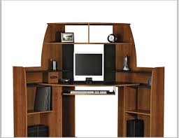 Cheap laptop desks, buy quality furniture directly from china suppliers:computer desk table feature: Get Great Quality And Top Most Designs Of Furniture With Huge Flipkart Discount Coupons At Fi Computer Desks For Home Computer Desk Design Modern Computer Desk