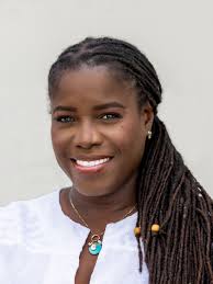 Patrick Staples Real Estate Associate in Grace Bay Providenciales