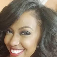 Ty Boyland and Tamera Hines' Wedding Website