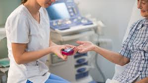 Image result for Diabetes Screening