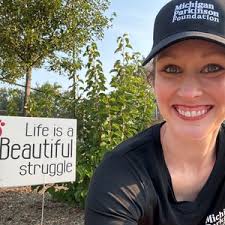 2025 Metro Detroit Walk