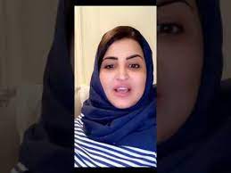 لماذا توقفت سمر المقرن عن استخدام فلاتر سناب شات youtube