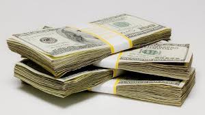 ACCIONES DE IGUAL VALOR