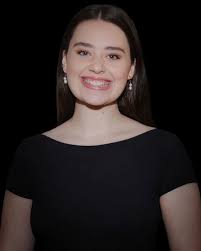 Meet Us — Elevate Performing Arts Center