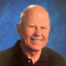 Sacramento Obituaries