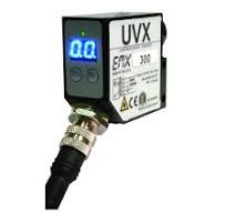 Your Guide to Finding a Glue Detection Sensor and Other ...