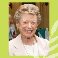 Jewish Community Foundation (@jcfkc) • Instagram photos and videos