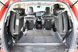 Check spelling or type a new query. Ringkasan Toyota Innova Jadi Pilihan Bila Sendu Tak Mampu Beli Alphard Wapcar