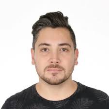 PEDRO ANTONIO VALDIVIA MUÑOZ