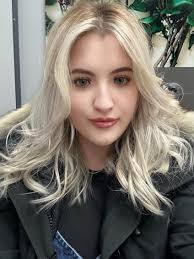 Wella Color Touch 10 6 Mit 6