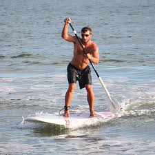 The rainiest season is autumn when it rains 34% of the time and the driest is summer with only a 20% chance of a rainy day. Gulf Shores Beach Equipment Rentals Ike S Beach Service