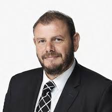 2024-09-24- Rosh Hashanah 2024 Bulletin FINAL.indd