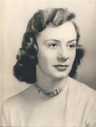 Levett Funeral Home Obituaries Decatur Ga