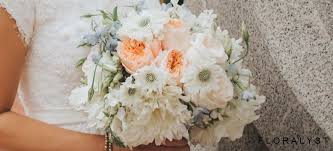 Dec 14, 2020 · every year, this list aims to recognize the top talent in our industry. Spring And Summer Wedding Bouquet Ideas Salt Lake Bride Blog Post