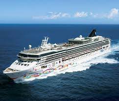 Norwegian Star Cruise Ship Norwegian Star Deck Plans Norwegian Cruise Line
