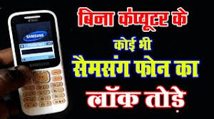 In most cases the procedure is very easy: Zte Mf 710 M Unlock Ø£ÙØ¶Ù„ Ø§Ù„Ø¥Ø¨Ø§Ø­ÙŠØ© Xxx Ø§Ù„ÙÙŠØ¯ÙŠÙˆ
