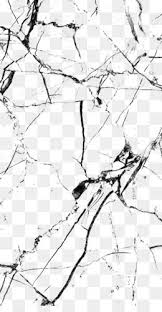 Black And White Thumbnail Background Png Iphone 5s Iphone 6 Iphone 8 Iphone X In Kind Glass Broken Effect Photoshop Backgrounds Photoshop Digital Background Studio Background Images