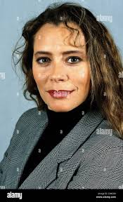 9 8 1960 hi-res stock photography and images