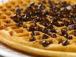 Pete beach, florida's just over 9,000 residents live on long key, a barrier island in the gulf of mexico. Waffle House Saint Petersburg Beach Fl 33706 Menu 113 Reviews And Photos Restaurantji