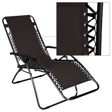 Svago zero gravity chair black leather honey finish. Zero Gravity Chairs Costco Luxurious Porch Lyon Front Porch Light Ideas Decoratively Arts Crafts Porch Ideas With Plastic Outdoor Chaise Lounges Paired Secu