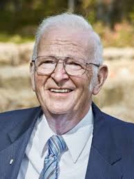 Hugh B Hughes & Son Funeral Home