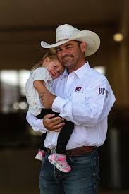 Help us wish Head Coach Cody Joe Bonds...