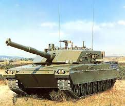 In 1940 a standard italian tank battalion usually contained three tank companies and a battalion hq. C1 Ariete Main Battle Tank Italy Army Technology
