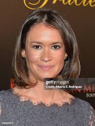 14 Gracie Cunningham Photos & High Res Pictures