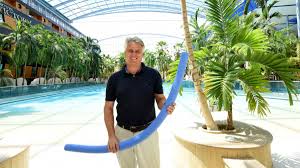 Hotel victory therme erding ⭐ , germany, erding, thermenallee 1a: Therme Erding Wiedereroffnung Nach Corona Lockdown Munchen Sz De