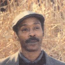 Joseph Alan Fears Live