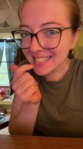 Leanne Snow Missouri State University