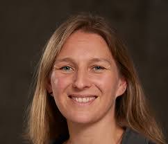 Manuela Mayer's Instagram, Twitter & Facebook