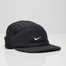 Nike S Cush Aw84 Cap Fashion Box Streetwear Online Mens Outerwear Fashion
