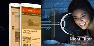 In this digital era, people spend most of their time in front of the computers. Blue Light Filter Screen Dimmer For Eye Care On Windows Pc Download Free 3 3 3 6 Com Eyefilter Night