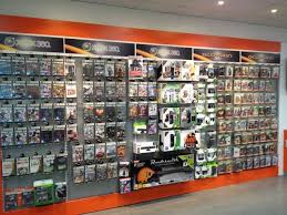 Jeux video and co à mahamasina. Franchise Jeux Video And Co Dans Franchise Jeux Video